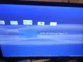 ТОП Playstation Slim Prometheus 320GB., снимка 10