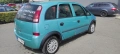 Opel,Meriva дизел, снимка 6