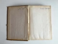 Структурна геология, обща геотектоника и геоложко картиране (1982), снимка 4