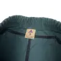 Мъжки шорти Nike ACG Deep Jungle Cargo Shorts, снимка 7