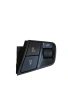 Бутони на волана за Vauxhall Antara 2.0 CDTi (2010) 96628662, снимка 1
