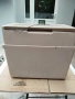 Къмпинг хладилник ELECTROLUX 12 V/220 V - GAZ- 130 € , снимка 9