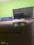 Телевизор LG, снимка 1