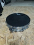 MIllenium Piccolo Snare - барабанче пиколо, снимка 1