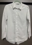 Риза👌🔥. В перфектно състояние. Отговаря на размери S-M., снимка 1