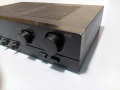 Продавам стерео усилвател Pioneer A-115 – класически Hi-Fi, снимка 1