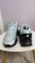 Nike Air max DN 8 size 40,5 (стелка 26см), снимка 2