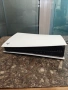 Като нов PlayStation 5 1TB + 1 джойстик ползван само 1 седмица !!!!, снимка 5