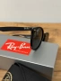 Слънчеви очила Ray-Ban, снимка 3