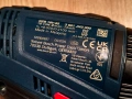 Акумулаторен винтоверт Bosch GSB 18V-65, снимка 6