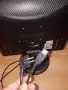 монитор Самсунг FULL HD 1080/19", снимка 4