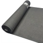 Засенчваща мрежа Schellenberg 25м x 90см , снимка 4