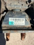 EB3G-7E373-AC тампон за двигател от Ford Ranger Wildtrak 3.2 EcoBoost Adblue 200 ph., engine SA2W, снимка 6