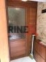Едностаен апартамент под наем в Съдийски, снимка 4