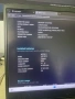 Lenovo IdeaPad Gaming 3 - Ryzen 7, RTX 3050 Ti, 16GB RAM, 1TB SSD, снимка 5