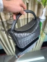 чанта Bottega Veneta ↔️ 24 cm 🌸↕️ 14 cm, снимка 1