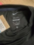 оригинално екипче nike , снимка 2