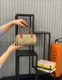 COACH ✨Дамски Чанти , снимка 1