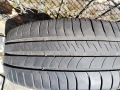 Продавам 4бр летни гуми Michelin 215 60 16 , снимка 4