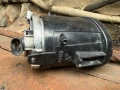 Ляв халоген за М-Техник броня за BMW E39/E46, снимка 3