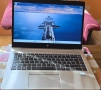 Лаптоп HP EliteBook 840 G5 - 14" Intel Core i5, снимка 1