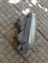 Продават се фарове за vw passat B4 , снимка 3