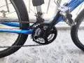Вeлосипед DRAG Grizzly 21 скорости, снимка 6