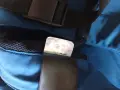 The North face - мъжки къси панталони р-р 38/XXL, снимка 6