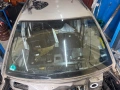 Предно челно стъкло Мерцедес w203 facelift фейслифт Mercedes , снимка 1