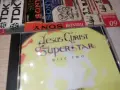 JESUS CHRIST SUPERSTAR CD2 2607261045H2E7R, снимка 6