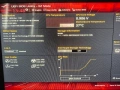 ROG Strix G15CK, снимка 6