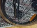 колело BMX Bully, снимка 7