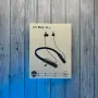 Стерео bluetooth слушалки, снимка 3