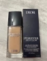 Dior forever skin glow , снимка 2