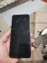 Xiaomi Redmi 12 4G, снимка 3