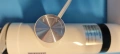 Fudeer XH Series – Електрически смесител с моментно загряване на вода, снимка 4