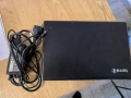 terra mobile ultrabook 1450-2 14инча, снимка 9