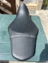 Yamaha mt09 2021, снимка 9