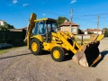JCB 3CX, снимка 2