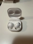 SAMSUNG GALAXY BUDS2 PRO-бели, снимка 6