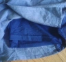 Оригинални Nike Challenger Running Shorts Dri-Fit Мъжки шорти 2 в 1 с клин, снимка 3