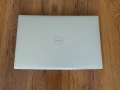 15.6' 4K UHD+ Core i9-12900HК DELL XPS 9520 32GB DDR5/1TB NVMe/Nvidia RTX 3050 Ti/Win 11/Бат 8ч, снимка 1