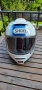 Каска Shoei Neotec2+ SENA размер L , снимка 1