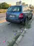 Продавам Киа Соренто, снимка 2