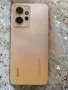 Съвършен! Xiaomi Redmi Note 12, снимка 4