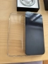 iPhone 12 Pro 128GB Gold, снимка 12