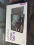 Lenovo Yoga Tab 11 , снимка 1