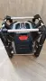Aкумулаторно радио Bosch GML 50 SOLO ProMix 18V / без батерия и зарядно/, снимка 7
