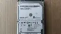 Хард диск Laptop Seagate Samsung ST500LM012 HN 500GB SATA 3.0Gb/s, снимка 3