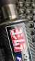 YOSHIMURA , снимка 1